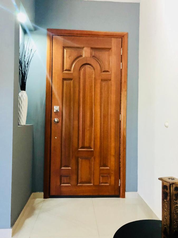 Departamento Muy Cerca De La Playa En Condominios La Paz Mazatlán Exteriér fotografie