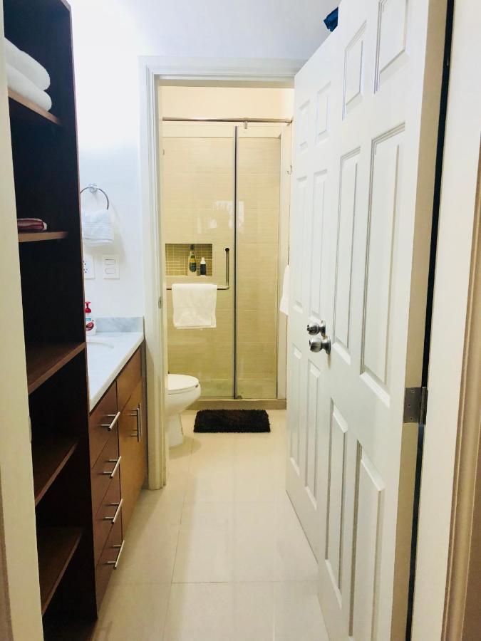 Departamento Muy Cerca De La Playa En Condominios La Paz Mazatlán Exteriér fotografie