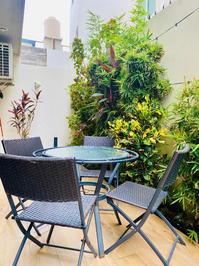 Departamento Muy Cerca De La Playa En Condominios La Paz Mazatlán Exteriér fotografie