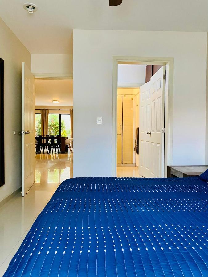 Departamento Muy Cerca De La Playa En Condominios La Paz Mazatlán Exteriér fotografie