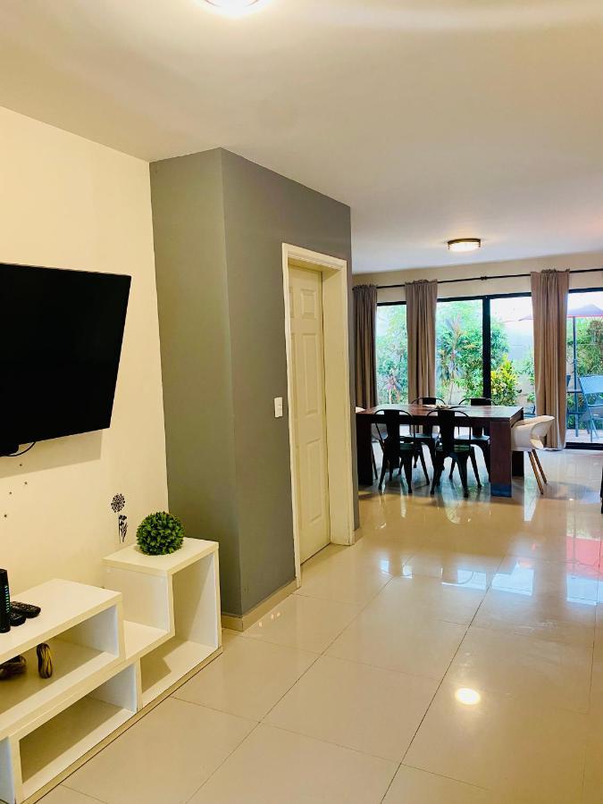 Departamento Muy Cerca De La Playa En Condominios La Paz Mazatlán Exteriér fotografie